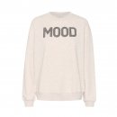 Kaffe - Molly sweat shirt fra Kaffe