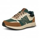 woden - Rigmor sneakers fra Woden