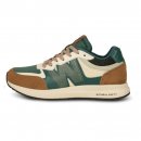 woden - Rigmor sneakers fra Woden