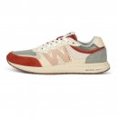 woden - Rigmor sneakers fra Woden