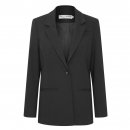 Pulz Jeans - Bindy blazer fra Pulz