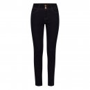 Pulz Jeans - Suzy curve jeans fra Pulz