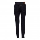 Pulz Jeans - Suzy curve jeans fra Pulz