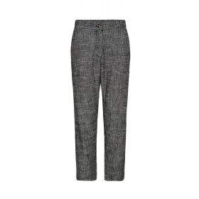 Free quent - Jolene pants fra Freequent