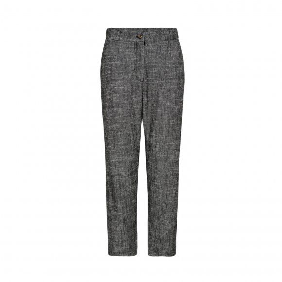 Free quent - Jolene pants fra Freequent