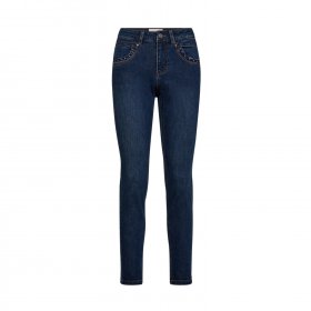 Free quent - Dashy jeans fra Freequent