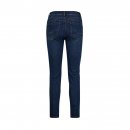 Free quent - Dashy jeans fra Freequent