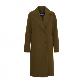 b.young - Cilia coat fra B.young