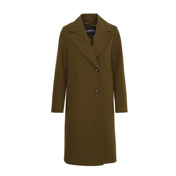 b.young - Cilia coat fra B.young