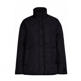 b.young - Belis jacket fra B.young