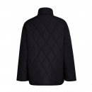 b.young - Belis jacket fra B.young