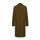 b.young - Cilia coat fra B.young