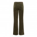 Pulz Jeans - Sally pants fra Pulz