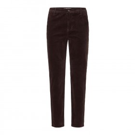 Pulz Jeans - Sally pants fra Pulz