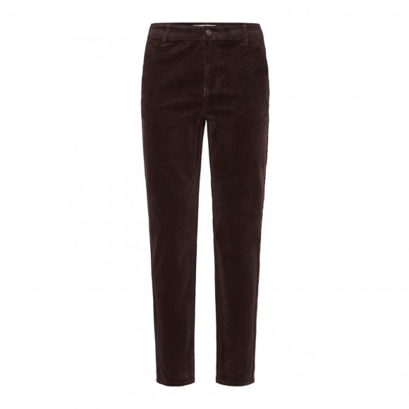 Pulz Jeans - Sally pants fra Pulz