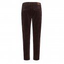 Pulz Jeans - Sally pants fra Pulz