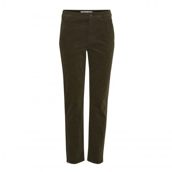 Pulz Jeans - Sally pants fra Pulz