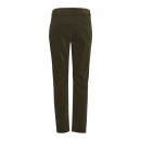 Pulz Jeans - Sally pants fra Pulz