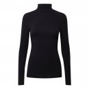 b.young - Pamila roll neck fra B.young