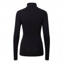 b.young - Pamila roll neck fra B.young