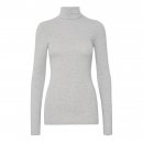 b.young - Pamila roll neck fra B.young