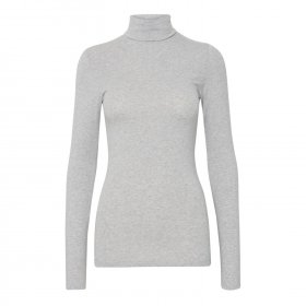 b.young - Pamila roll neck fra B.young