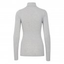 b.young - Pamila roll neck fra B.young