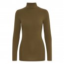 b.young - Pamila roll neck fra B.young