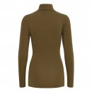 b.young - Pamila roll neck fra B.young