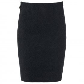 HSCPH - Skirt fra Henriette Steffensen Cph