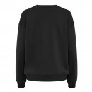 Thejoggconcept - Saja sweatshirt jersey fra TheJoggConcept