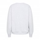 Thejoggconcept - Saja sweatshirt jersey fra TheJoggConcept