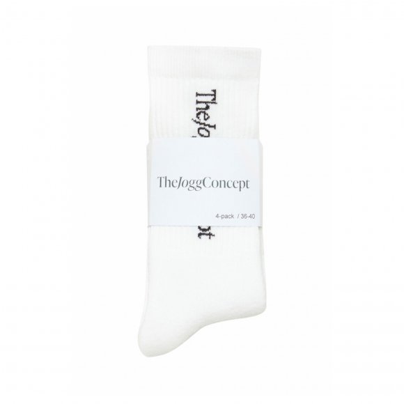 Thejoggconcept - Willow socks fra TheJoggConcept