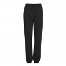 Thejoggconcept - Saja jogging pants fra TheJoggConcept