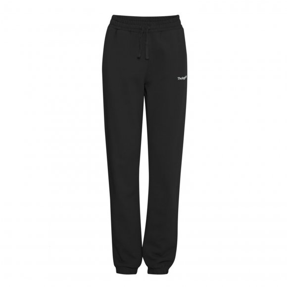 Thejoggconcept - Saja jogging pants fra TheJoggConcept