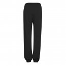 Thejoggconcept - Saja jogging pants fra TheJoggConcept