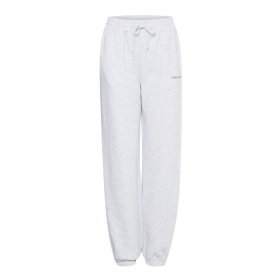 Thejoggconcept - Saja jogging pants fra TheJoggConcept