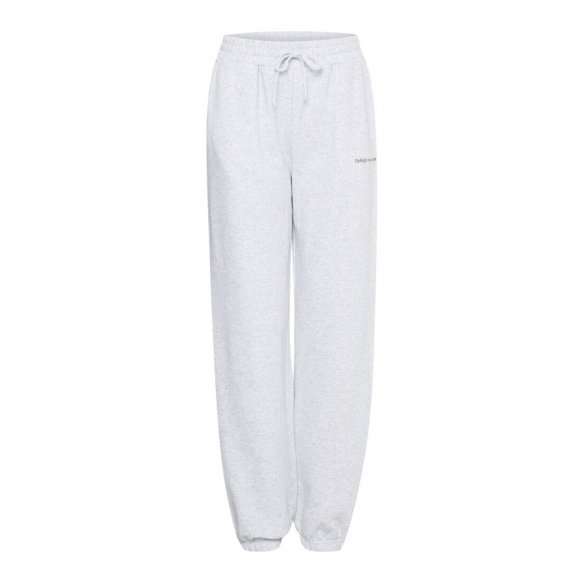 Thejoggconcept - Saja jogging pants fra TheJoggConcept