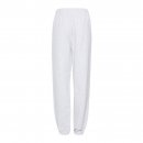 Thejoggconcept - Saja jogging pants fra TheJoggConcept