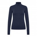 b.young - Morla pullover fra B.young