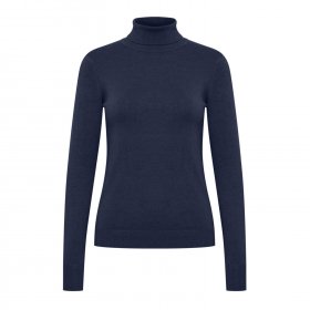 b.young - Morla pullover fra B.young