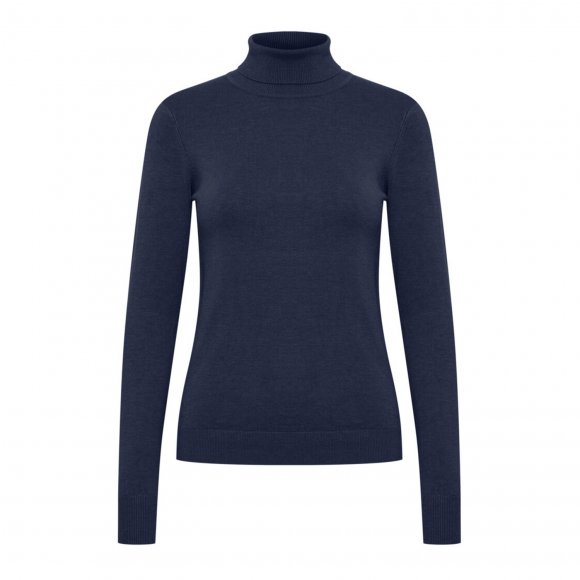 b.young - Morla pullover fra B.young