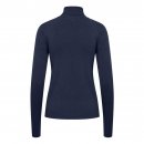 b.young - Morla pullover fra B.young