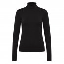 b.young - Morla pullover fra B.young