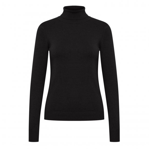 b.young - Morla pullover fra B.young