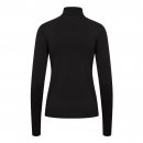 b.young - Morla pullover fra B.young