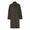 b.young - Bocca coat fra B.young