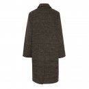 b.young - Bocca coat fra B.young