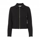 b.young - Parrin jacket fra B.young