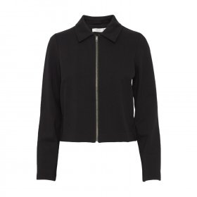 b.young - Parrin jacket fra B.young